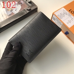 コピールイヴィトン財布